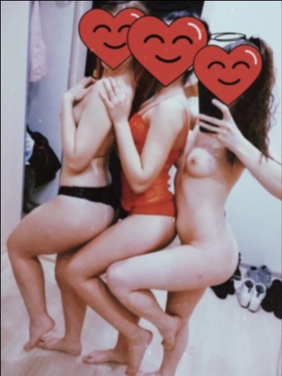Källhagen Eskort Tjej